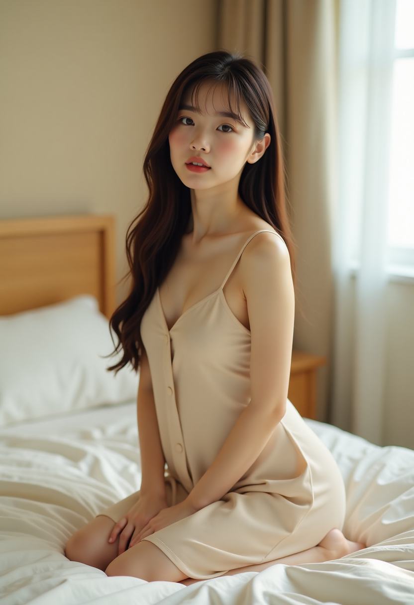 焦点推荐