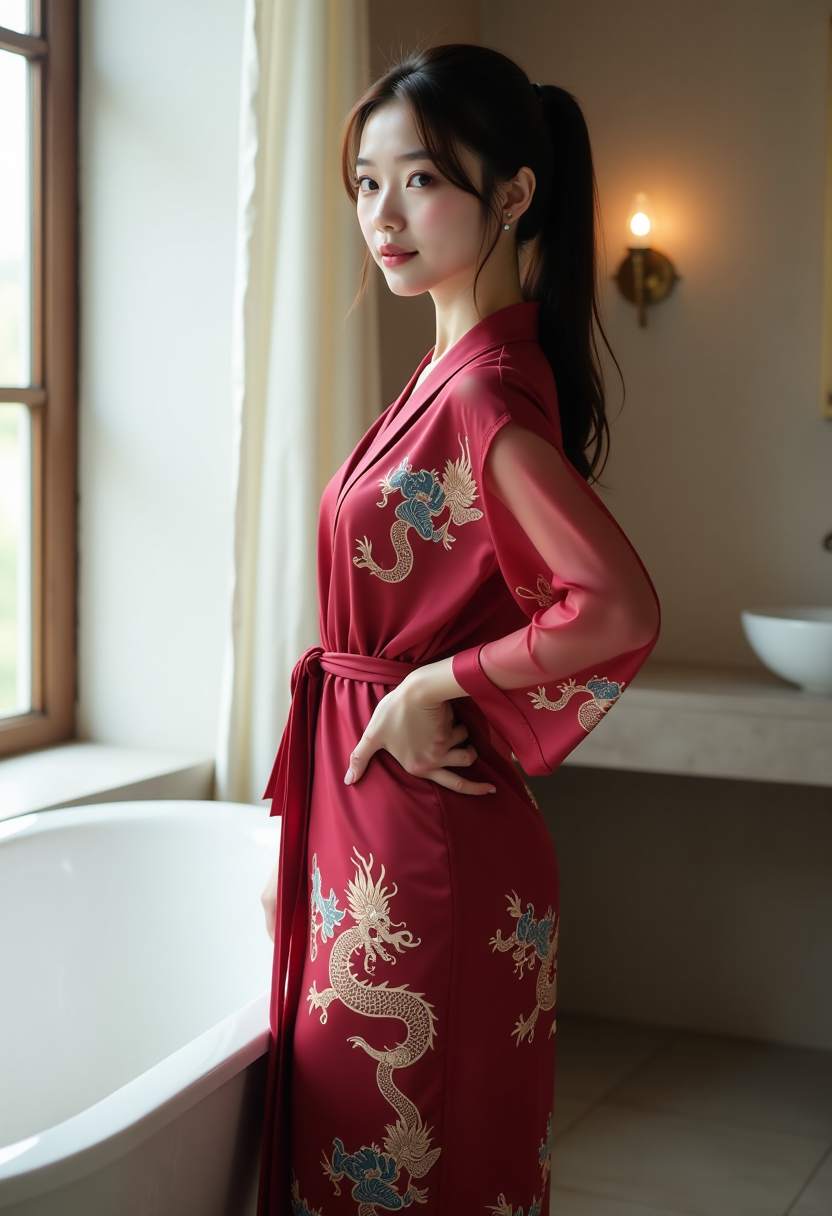 影片海报