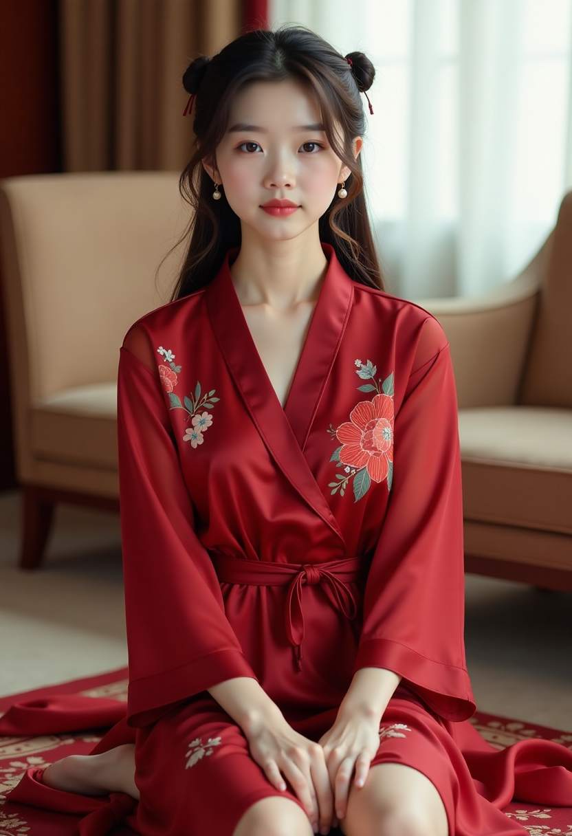 影片海报